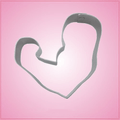 Muscle Cookie Cutter 
