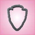 National Park Service Cookie Cutter
