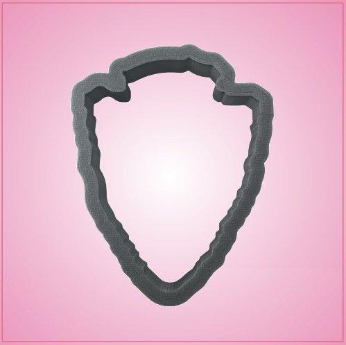 National Park Service Cookie Cutter