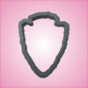 National Park Service Cookie Cutter