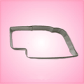 Nebraska Cookie Cutter 