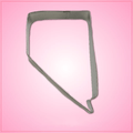 Nevada Cookie Cutter 