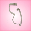 New Jersey Cookie Cutter 