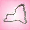 New York Cookie Cutter