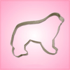 Newfoundland Cookie Cutter