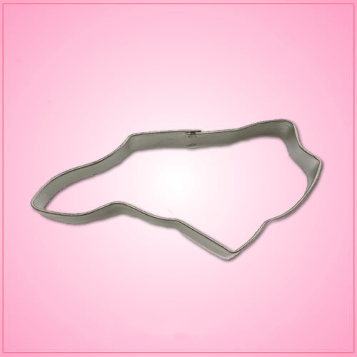 North Carolina Cookie Cutter - Cheap Cookie Cutters