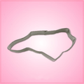 North Carolina Cookie Cutter - Cheap Cookie Cutters