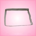 North Dakota Cookie Cutter - Cheap Cookie Cutters