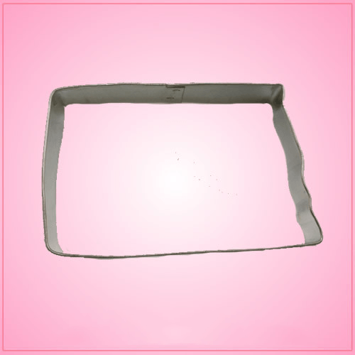 North Dakota Cookie Cutter - Cheap Cookie Cutters