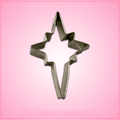 North Star Cookie Cutter