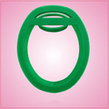 Olive Cookie Cutter - Cheap Cookie Cutters