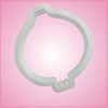 Onion Cookie Cutter