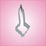 Ornament Cookie Cutter #4