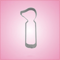 Otoscope Cookie Cutter