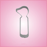 Otoscope Cookie Cutter