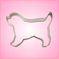 Otterhound Cookie Cutter