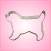 Otterhound Cookie Cutter