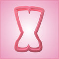 Pair Of Garden Boots Cookie Cutter