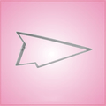Paper Airplane Cookie Cutter 