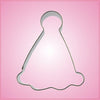 Party Hat Cookie Cutter 