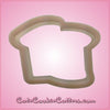 Peanut Butter And Jelly Cookie Cutter