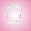 Pepper Cookie Cutter