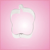 Pepper Cookie Cutter