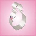 Perfume Bottle Cookie Cutter 2