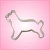 Picardy Shepherd Cookie Cutter