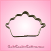 Pie Cookie Cutter