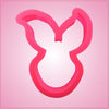 Piglet Cookie Cutter