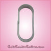 Pill Cookie Cutter