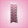 Pink Cake Pop Sticks Cheap Cookie Cutters