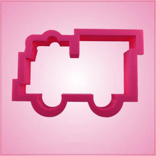 https://www.cheapcookiecutters.com/cdn/shop/products/pink-fire-truck-cookie-cutter.png?v=1483671124