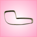 Pipe Cookie Cutter - Cheap Cookie Cutters