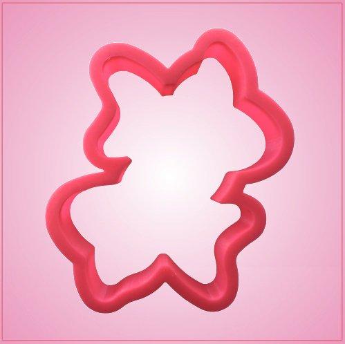Pisces Sign Cookie Cutter