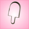 Popsicle Cookie Cutter