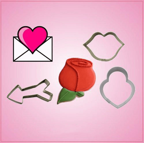 Popular cookie cutters deals