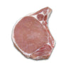 Pork Chop Cookie Cutter