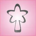 Princess Wand Cookie Cutter