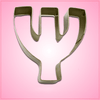 Psi Cookie Cutter 