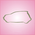 P.T. Cruiser Cookie Cutter - Cheap Cookie Cutters