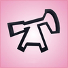 Pump Jack Cookie Cutter Cheap Cookie Cutters