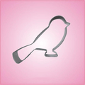 Robin Cookie Cutter 