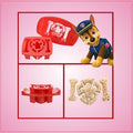 Rocker Style Paw Patrol Cookie Cutter 