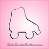 Roller Skate Cookie Cutter Cheap Cookie Cutters