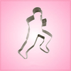 Runner Cookie Cutter Cheap Cookie Cutters Online
