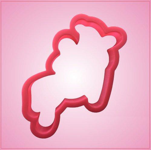 Sagittarius Sign Cookie Cutter