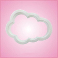 Sales Cloud Cookie Cutter 