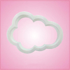 Sales Cloud Cookie Cutter 